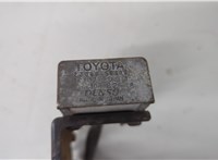  Реле бензонасоса Toyota Sequoia 2000-2008 20607387 #3