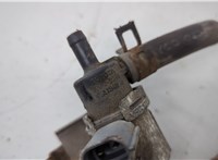  Реле бензонасоса Toyota Sequoia 2000-2008 20607387 #4