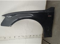  Крыло Audi A4 (B8) 2007-2015 20607388 #1