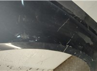  Крыло Audi A4 (B8) 2007-2015 20607388 #2