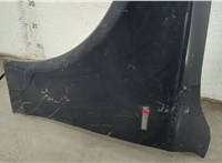  Крыло Audi A4 (B8) 2007-2015 20607388 #3