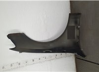  Крыло Audi A4 (B8) 2007-2015 20607388 #4
