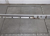  Накладка на порог Mitsubishi Carisma 1995-2004 20607389 #1