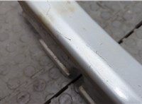  Накладка на порог Mitsubishi Carisma 1995-2004 20607389 #2