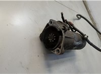  Стартер Audi A6 (C6) 2004-2011 20607390 #2