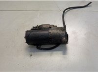  Стартер Audi A6 (C6) 2004-2011 20607390 #4