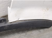  Крыло Renault Master 1998-2010 20607391 #2