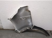  Крыло Renault Master 1998-2010 20607391 #4