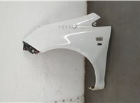  Крыло Opel Corsa D 2006-2014 20607394 #1