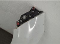  Крыло Opel Corsa D 2006-2014 20607394 #2
