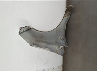  Крыло Opel Corsa D 2006-2014 20607394 #3