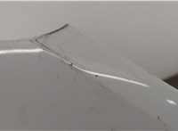 Крыло Opel Corsa D 2006-2014 20607394 #4