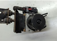  Блок АБС, насос (ABS, ESP, ASR) Skoda Fabia 1999-2007 20607395 #1
