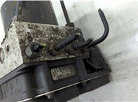  Блок АБС, насос (ABS, ESP, ASR) Skoda Fabia 1999-2007 20607395 #3