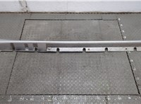  Накладка на порог Mitsubishi Carisma 1995-2004 20607398 #1