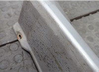  Накладка на порог Mitsubishi Carisma 1995-2004 20607398 #2