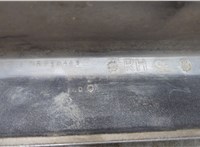  Накладка на порог Mitsubishi Carisma 1995-2004 20607398 #3