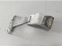  Петля двери Mercedes Vito W639 2003-2014 20607401 #1