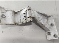  Петля двери Mercedes Vito W639 2003-2014 20607401 #2