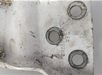  Петля двери Mercedes Vito W639 2003-2014 20607401 #3