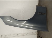  Крыло Mercedes C W203 2000-2008 20607404 #1