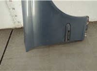  Крыло Mercedes C W203 2000-2008 20607404 #2