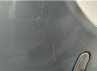  Крыло Mercedes C W203 2000-2008 20607404 #3