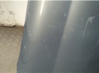  Крыло Mercedes C W203 2000-2008 20607404 #4