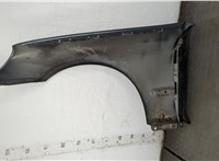  Крыло Mercedes C W203 2000-2008 20607404 #7