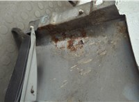  Крыло Mercedes C W203 2000-2008 20607404 #8
