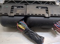  Блок управления двигателем Audi A4 (B8) 2007-2015 20607406 #3