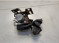  Сигнал (клаксон) Peugeot 5008 2009-2016 11503183 #1