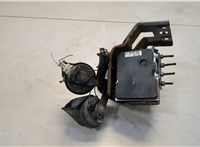  Сигнал (клаксон) Peugeot 5008 2009-2016 11503183 #4