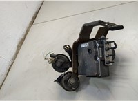  Сигнал (клаксон) Peugeot 5008 2009-2016 11503183 #5