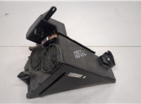 8L0035381H Сабвуфер Audi S3 (8L) 1999-2003 20607408 #1