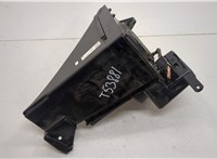 8L0035381H Сабвуфер Audi S3 (8L) 1999-2003 20607408 #2