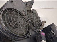 8L0035381H Сабвуфер Audi S3 (8L) 1999-2003 20607408 #3
