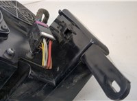 8L0035381H Сабвуфер Audi S3 (8L) 1999-2003 20607408 #4