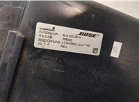 8L0035381H Сабвуфер Audi S3 (8L) 1999-2003 20607408 #5