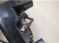 8L0035381H Сабвуфер Audi S3 (8L) 1999-2003 20607408 #6