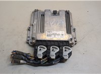  Блок управления двигателем Land Rover Freelander 2 2006-2014 20607409 #1