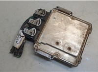  Блок управления двигателем Land Rover Freelander 2 2006-2014 20607409 #4