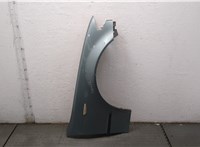  Крыло BMW 3 E46 1998-2006 20607410 #1