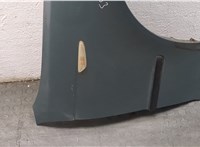  Крыло BMW 3 E46 1998-2006 20607410 #2