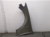  Крыло BMW 3 E46 1998-2006 20607410 #6