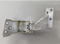  Петля двери Mercedes Vito W639 2003-2014 20607411 #1
