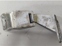  Петля двери Mercedes Vito W639 2003-2014 20607411 #2