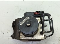  Блок АБС, насос (ABS, ESP, ASR) Volkswagen Caddy 2004-2015 20607412 #1