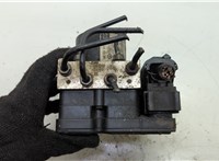  Блок АБС, насос (ABS, ESP, ASR) Volkswagen Caddy 2004-2015 20607412 #2