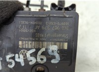 Блок АБС, насос (ABS, ESP, ASR) Volkswagen Caddy 2004-2015 20607412 #4